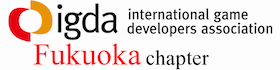 logo_igda_fukuoka