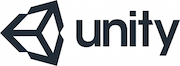 logo_unity