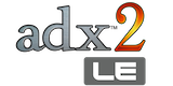logo_criadx2le